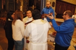 Vigilia_encerramento_peregrinacao_cruz_evangelizacao_jmj (41)