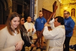 Vigilia_encerramento_peregrinacao_cruz_evangelizacao_jmj (42)