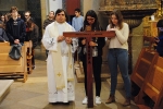 Vigilia_encerramento_peregrinacao_cruz_evangelizacao_jmj (43)