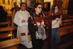 Vigilia_encerramento_peregrinacao_cruz_evangelizacao_jmj (44)