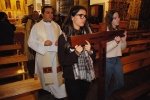 Vigilia_encerramento_peregrinacao_cruz_evangelizacao_jmj (44)