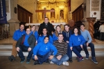 Vigilia_encerramento_peregrinacao_cruz_evangelizacao_jmj (45)