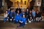 Vigilia_encerramento_peregrinacao_cruz_evangelizacao_jmj (46)