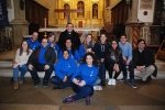 Vigilia_encerramento_peregrinacao_cruz_evangelizacao_jmj (46)