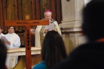 Vigilia_encerramento_peregrinacao_cruz_evangelizacao_jmj (5)