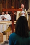 Vigilia_encerramento_peregrinacao_cruz_evangelizacao_jmj (6)