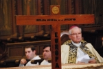 Vigilia_encerramento_peregrinacao_cruz_evangelizacao_jmj (7)