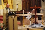 Vigilia_encerramento_peregrinacao_cruz_evangelizacao_jmj (8)