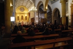 Vigilia_encerramento_peregrinacao_cruz_evangelizacao_jmj (9)
