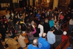 Vigilia_encerramento_peregrinacao_cruz_evangelizacao_jmj