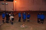Dez_milhoes_estrelas_2016 (1)
