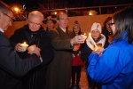 Dez_milhoes_estrelas_2016 (10)