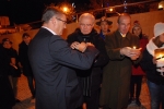 Dez_milhoes_estrelas_2016 (11)