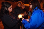 Dez_milhoes_estrelas_2016 (12)