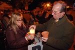 Dez_milhoes_estrelas_2016 (13)
