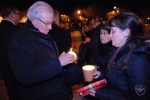 Dez_milhoes_estrelas_2016 (14)