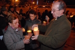 Dez_milhoes_estrelas_2016 (15)