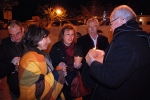 Dez_milhoes_estrelas_2016 (16)