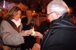 Dez_milhoes_estrelas_2016 (17)