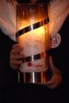 Dez_milhoes_estrelas_2016 (18)