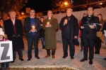 Dez_milhoes_estrelas_2016 (19)