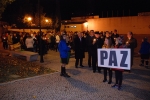 Dez_milhoes_estrelas_2016 (20)