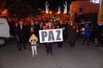 Dez_milhoes_estrelas_2016 (22)