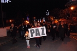 Dez_milhoes_estrelas_2016 (25)