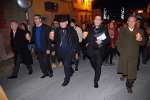 Dez_milhoes_estrelas_2016 (27)