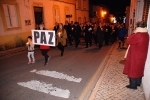 Dez_milhoes_estrelas_2016 (29)