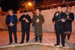 Dez_milhoes_estrelas_2016 (3)