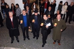 Dez_milhoes_estrelas_2016 (34)