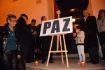 Dez_milhoes_estrelas_2016 (35)