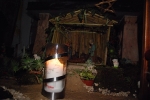 Dez_milhoes_estrelas_2016 (37)