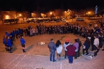 Dez_milhoes_estrelas_2016 (4)