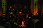 Dez_milhoes_estrelas_2016 (46)