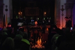 Dez_milhoes_estrelas_2016 (49)