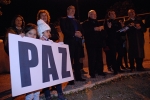 Dez_milhoes_estrelas_2016 (5)
