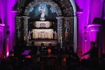 Dez_milhoes_estrelas_2016 (53)