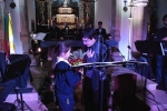 Dez_milhoes_estrelas_2016 (54)