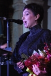 Dez_milhoes_estrelas_2016 (55)