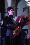 Dez_milhoes_estrelas_2016 (56)