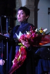 Dez_milhoes_estrelas_2016 (57)