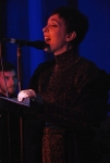 Dez_milhoes_estrelas_2016 (59)