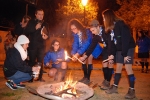Dez_milhoes_estrelas_2016 (6)