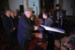 Dez_milhoes_estrelas_2016 (60)