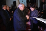 Dez_milhoes_estrelas_2016 (61)