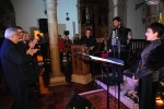 Dez_milhoes_estrelas_2016 (62)