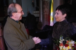 Dez_milhoes_estrelas_2016 (63)