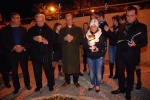 Dez_milhoes_estrelas_2016 (8)